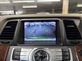 2012 Nissan Murano