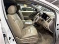 2012 Nissan Murano