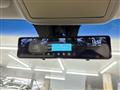 2012 Nissan Murano