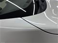 2012 Nissan Murano