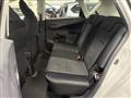 2011 Subaru TREZIA