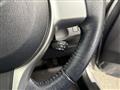 2011 Subaru TREZIA