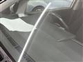 2011 Subaru TREZIA