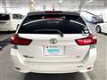 2018 Toyota Corolla Fielder