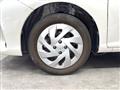 2018 Toyota Corolla Fielder