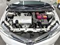 2018 Toyota Corolla Fielder