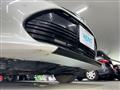 2018 Toyota Corolla Fielder