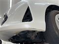 2018 Toyota Corolla Fielder