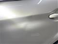 2018 Toyota Corolla Fielder