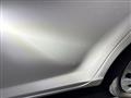 2018 Toyota Corolla Fielder
