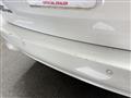2018 Toyota Corolla Fielder