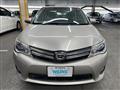 2013 Toyota Corolla Axio