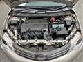 2013 Toyota Corolla Axio