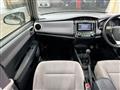 2013 Toyota Corolla Axio