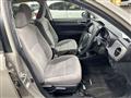 2013 Toyota Corolla Axio