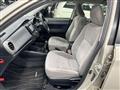 2013 Toyota Corolla Axio