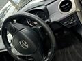 2013 Toyota Corolla Axio