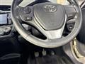 2013 Toyota Corolla Axio