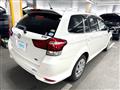 2018 Toyota Corolla Fielder