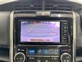 2018 Toyota Corolla Fielder