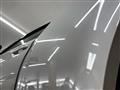 2018 Toyota Corolla Fielder