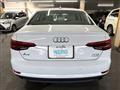 2016 Audi A4