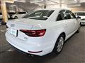 2016 Audi A4