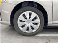 2013 Toyota Corolla Axio