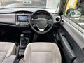 2013 Toyota Corolla Axio