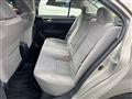 2013 Toyota Corolla Axio