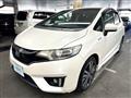 2015 Honda Fit Hybrid