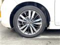 2015 Honda Fit Hybrid