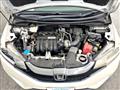 2015 Honda Fit Hybrid
