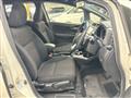 2015 Honda Fit Hybrid