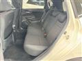 2015 Honda Fit Hybrid