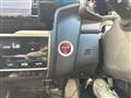 2015 Honda Fit Hybrid