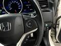2015 Honda Fit Hybrid