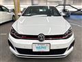 2019 Volkswagen Golf GTI