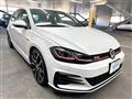 2019 Volkswagen Golf GTI