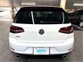 2019 Volkswagen Golf GTI