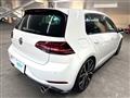 2019 Volkswagen Golf GTI