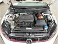 2019 Volkswagen Golf GTI