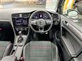2019 Volkswagen Golf GTI