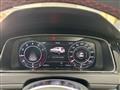 2019 Volkswagen Golf GTI