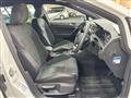 2019 Volkswagen Golf GTI
