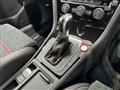 2019 Volkswagen Golf GTI