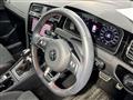 2019 Volkswagen Golf GTI