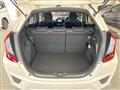 2015 Honda Fit Hybrid