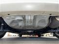 2015 Honda Fit Hybrid