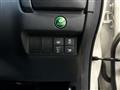 2015 Honda Fit Hybrid